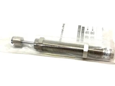 FL-1620H-C | Fuji Latex  Adjustable Shock Absorber M16 External Thread - New