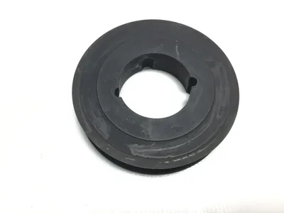 Goodyear GTR-56G-8M-21 Poly Chain Sprocket (Replaces 8MX-56S-21)