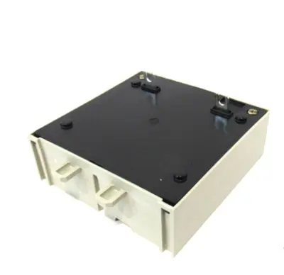 NEW TELEMECANIQUE LA1LD580BD INTERFACE MODULE