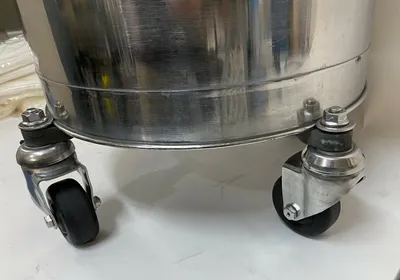 _UNKNOWN_ _UNKNOWN_ Mop Kits & Systems | ANACAPA EQUIPMENT BROKERS, INC (6)