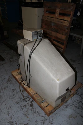 USED GAGE 29