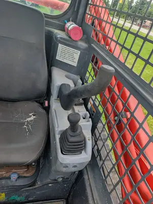 Used 2019 KUBOTA SVL75-2 Compact Track Loaders Alabama US | Proxy Equipment #1388982