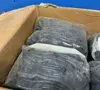 Used MEMPHIS GLOVES _UNKNOWN_ Gloves Ohio US | HGR 24 #1301682