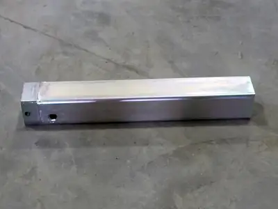 NEW EPIROC 3128309142