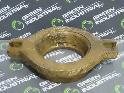 Unbranded Packing Gland for Peerless Pump Co. Pump Used