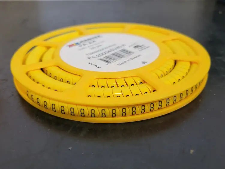 New | in-Stock PARTEX PA-20004SV40.8 Misc Electrical & Power Parts British Columbia CA | Lenmark #253820