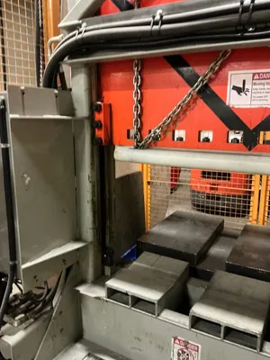 2012 James Brinkley J7 Guillotine Roll Splitter | ListingHippo (22)