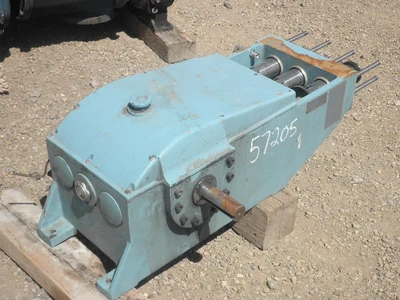 USED RANNIE LAB