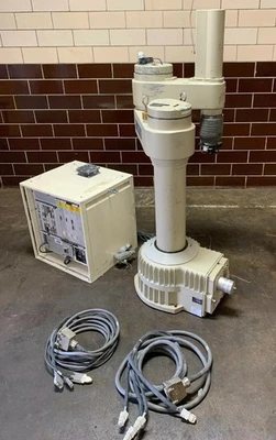 USED Adept 860-0185-0-149-5