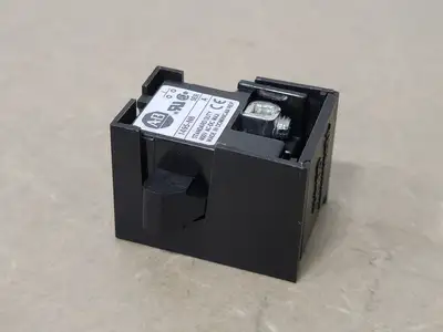 NEW ALLEN-BRADLEY 1495-N8