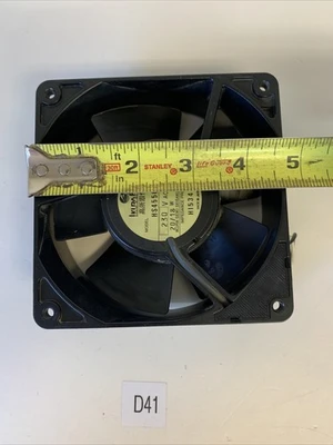 USED IKURA HS4556K