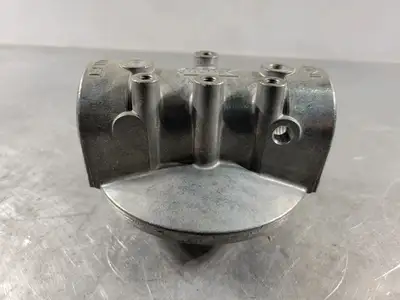 USED CATERPILLAR 229-7259