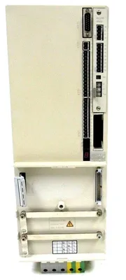 REMANUFACTURED SIEMENS 6SC6114-0AA00 SIMODRIVE 6SC61140AA00