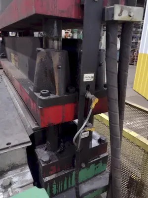USED ASC