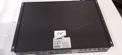 USED Crestron 6506310
