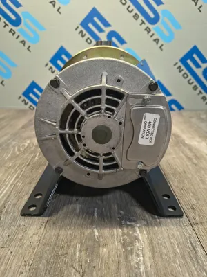 MARATHON KVA 56T34D5825B Motors | ESS Industrial Equipment Sales (3)