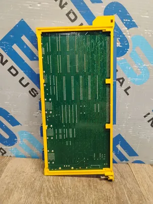 FANUC A16B-2201-0101 Electrical/PLC/Automation | ESS Industrial Equipment Sales (4)