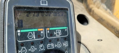 Used 1999 KOMATSU PC400 LC-6LK Crawler Excavators Tennessee US | Ran Equipment #1403718