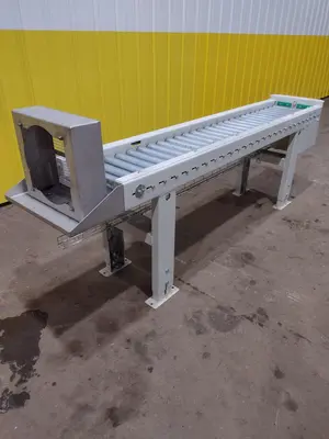 USED FINNSONIC