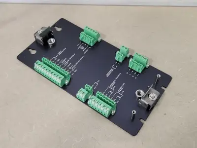 NEW LITTELFUSE SE-330-HDWR