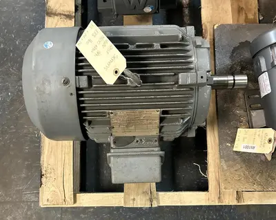 Used SIEMENS 215T Industrial Controls | Surplus Asset Holdings #1220665