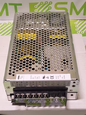 COSEL ADA600F-48-XDEK POWER SUPPLY 6133924TR - NEW IN BOX