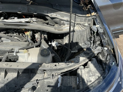 Used 2025 FORD EXPLORER SUVs Michigan US | Miedema Asset Management Group #1461335