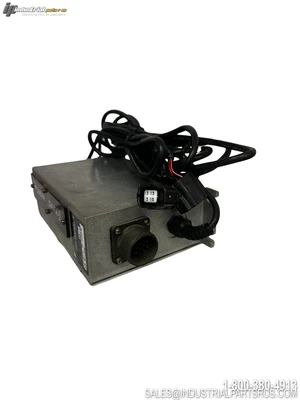 USED DAIKIN ZE-4-20-53-1