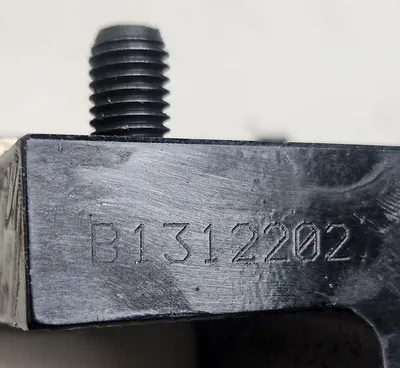 NAKAMURA-TOME B1312202 tooling | Midstate Machinery (7)