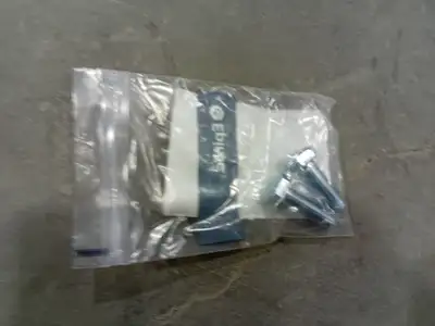 NEW EPIROC 4004020440