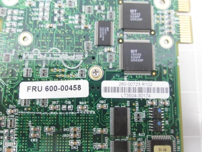 Used SPECTRUM _UNKNOWN_ Circuit Boards Texas US | OCO Industrial #1602102