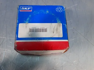 New | in-Stock SKF GE 70 TXG3A2LS Tooling & Accessories (Other) Ohio US | HGR 24 #1048289