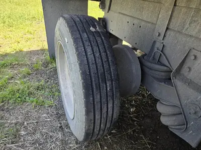 USED 2019 KENWORTH T680
