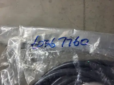 NEW KOMATSU 21N-09-11140