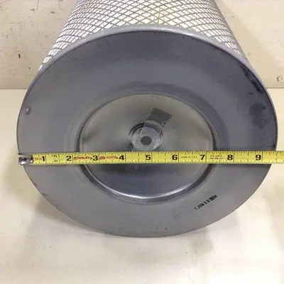 NEW FILTER MART 22-0516