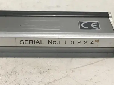 USED SONY SL331