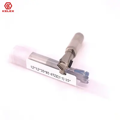 New | in-Stock Qingdao Jiho machine Co.,ltd. PCD Router Bit Cutters / Strippers CN | Qingdao Jiho machine Co.,ltd. #1340157