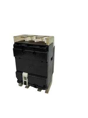 Used FUJI ELECTRIC BM3AEA-2P6 Circuit Breakers Kentucky US | Industrial Parts R Us Inc. #1322562