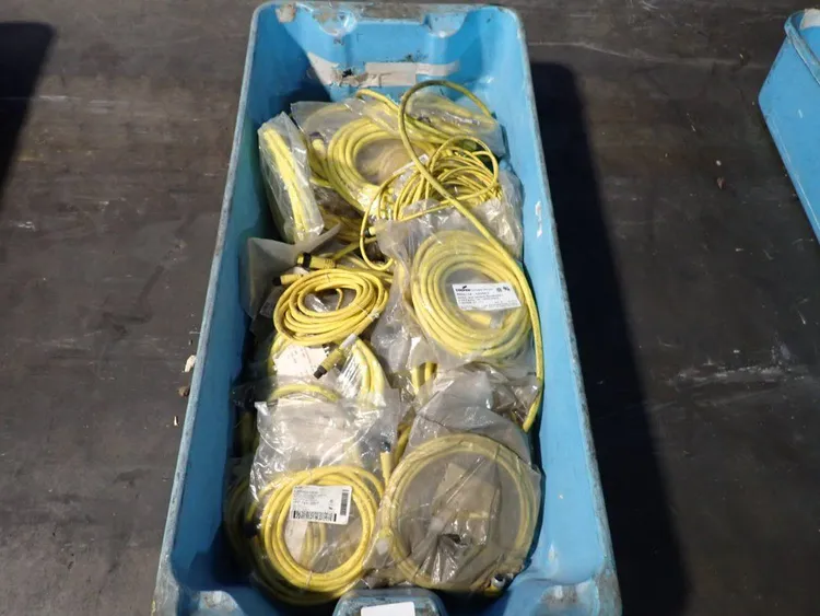 New | in-Stock COOPER CROUSEHINDS _UNKNOWN_ Cable & Wire Ohio US | HGR 24 #901126