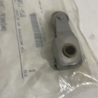 NEW ALLEN BRADLEY 802T-W7B
