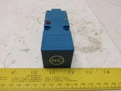 New | in-Stock ISSC _UNKNOWN_ Relays & Switches | Arrow Industrial #640023