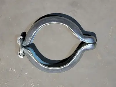 NEW LETOURNEAU R4014480
