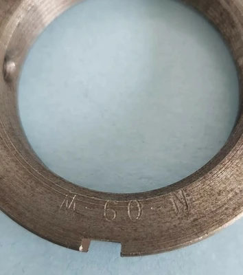 New | in-Stock LIMITORQUE 60-558-0143-1 Valves/Fittings Indiana US | J&J Industrial Supply #499996