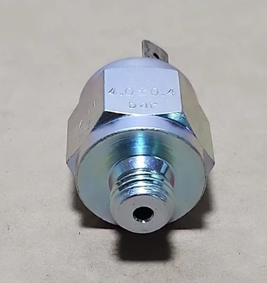 New | in-Stock WABCO 44101400170 Sensors Indiana US | J&J Industrial Supply #512280