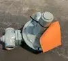 Used SENSUS 2438 Pumps Ohio US | HGR 24 #1301000