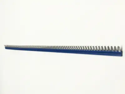 New | in-Stock Phoenix Contact 3006577 Connector Accessories Michigan US | Maverick Industrial Sales #1413481