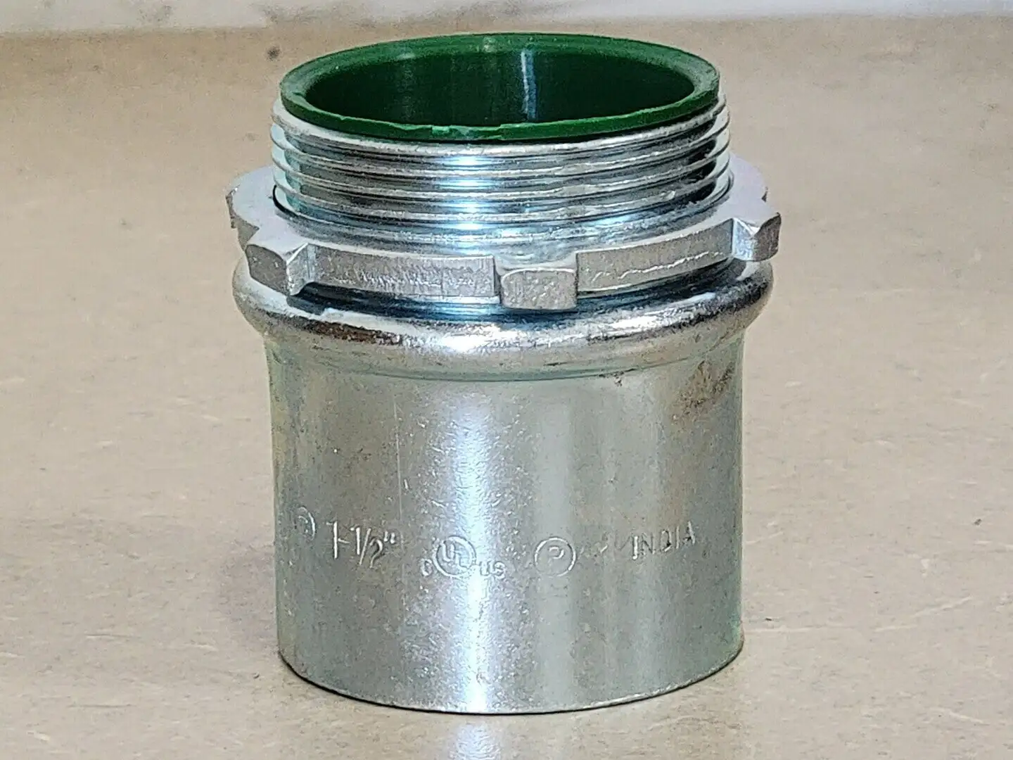 NEW BRIDGEPORT 234-I