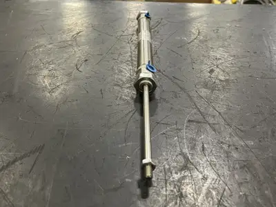 USED SMC NCDMW075-0500