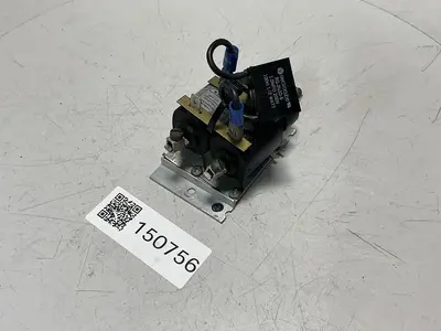 USED MDI 220NO-120A