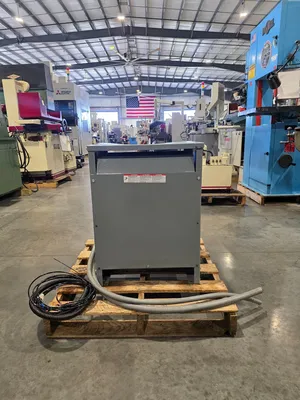 SQUARE D EE30T3H Tooling | GMT (8)